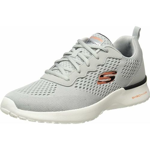 Skechers Sneakers 41 - Skechers - Modalova