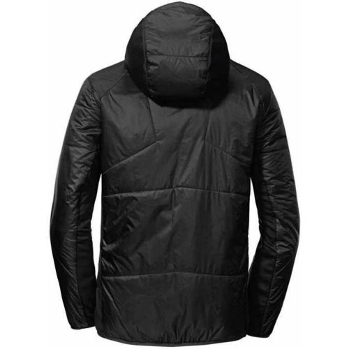 Schöffel Vestes outdoor 50 - Schöffel - Modalova
