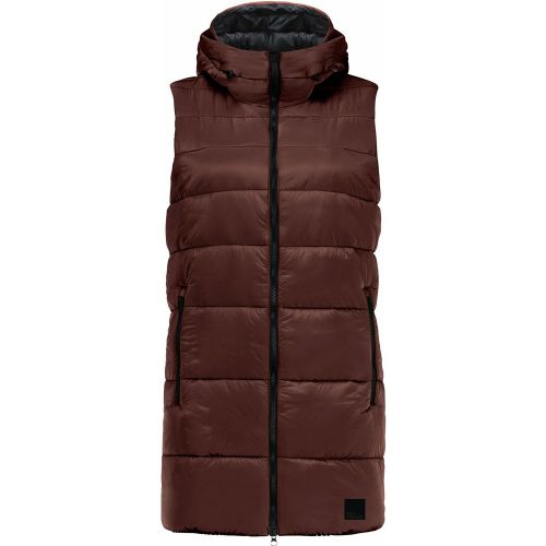 Doudounes sans manches L - Jack Wolfskin - Modalova