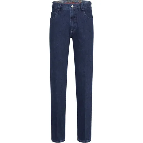 Meyer Hosen Pantalons en tissu 28,5 - Meyer Hosen - Modalova