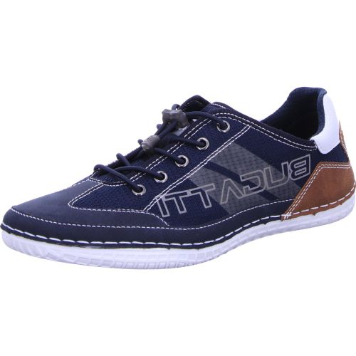 Bugatti Sneakers Bimini 41 - Bugatti - Modalova