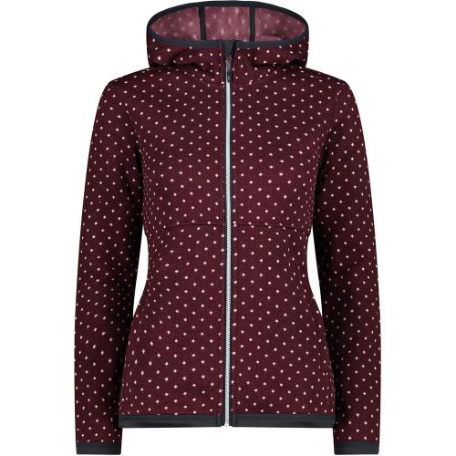 CMP Vestes softshell 38 - CMP - Modalova