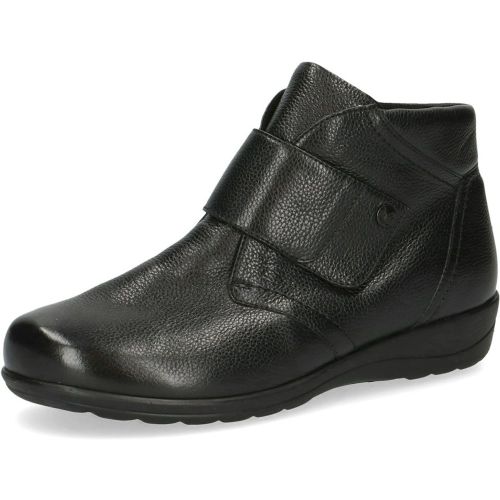 Caprice Bottines 42 - Caprice - Modalova