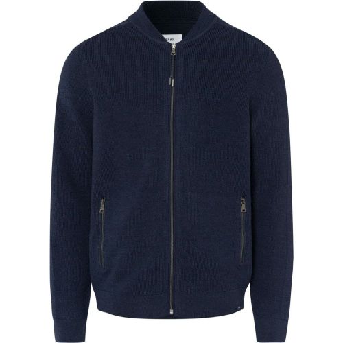 Brax Gilets 58 - BRAX - Modalova