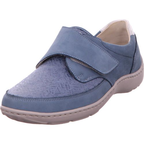 Waldläufer Mocassins sport 37,5 - Waldläufer - Modalova