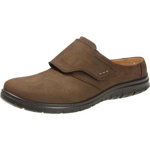 Jomos Claquettes 39 - Jomos - Modalova