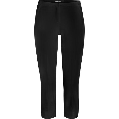 Cambio Leggings 42/24 - CAMBIO - Modalova