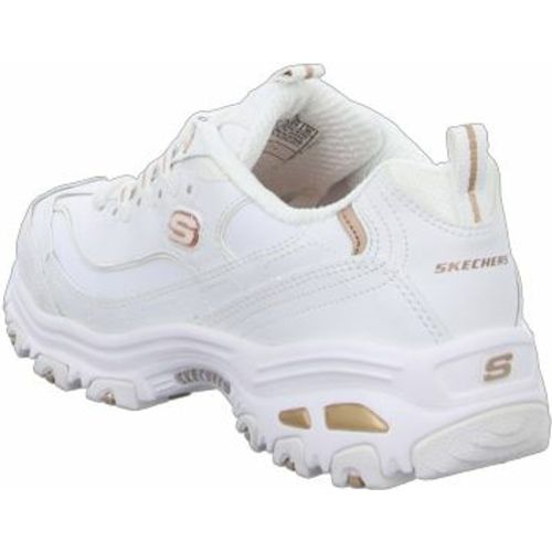 Skechers Sneakers 42 - Skechers - Modalova