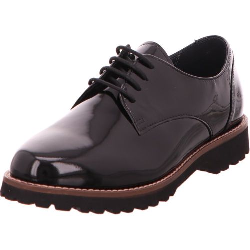 Sioux Tennis Meredith-700-H 7,5 - Sioux - Modalova
