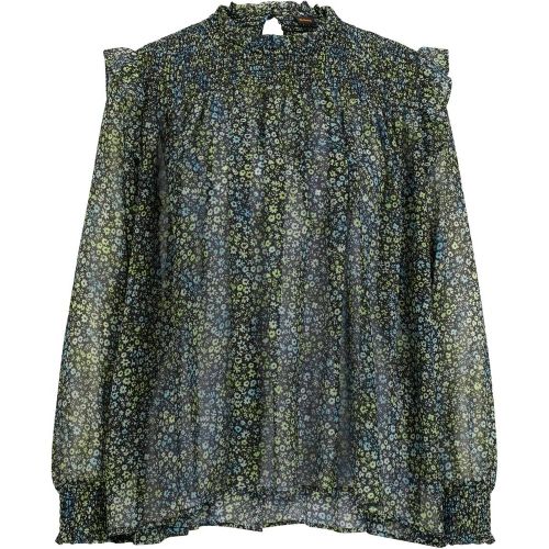 Boss Blouses manches longues 40 - Boss - Modalova