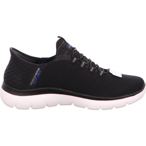 Skechers Mocassins confort 41 - Skechers - Modalova