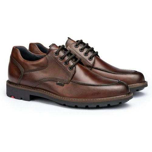 Lloyd Chaussures de ville 7,5 - Lloyd - Modalova