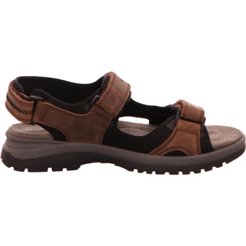 Sandales sport CRAZY-HORSE 9 - Waldläufer - Modalova