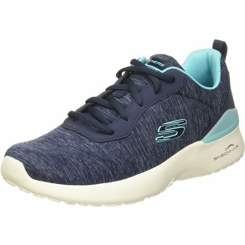 Skechers Tennis 35 - Skechers - Modalova