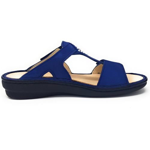 Finn Comfort Sandales classiques 41 - Finn Comfort - Modalova