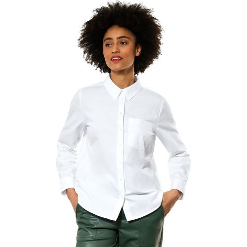 Blouses manches longues 36 - Street One - Modalova