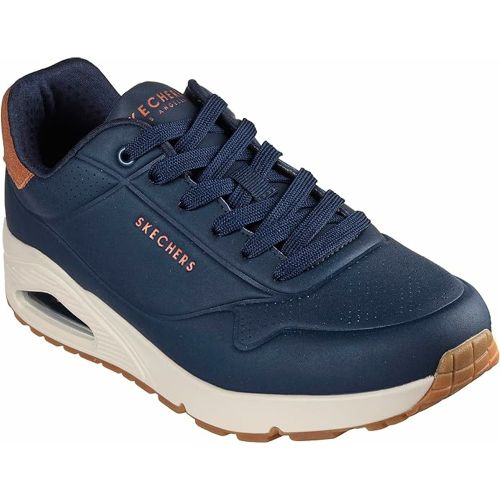 Skechers Sneakers 41 - Skechers - Modalova