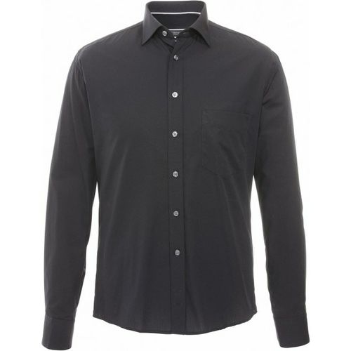 Chemise casual manches longues 39 - Hatico - Modalova