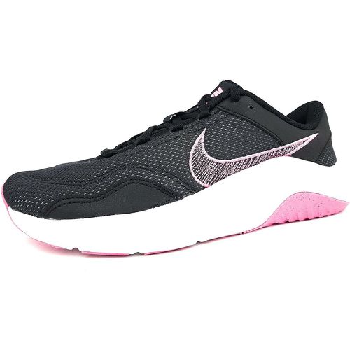 Nike Tennis 36 - Nike - Modalova