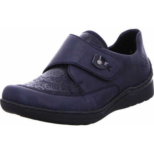 Rieker Mocassins sport 38 - Rieker - Modalova