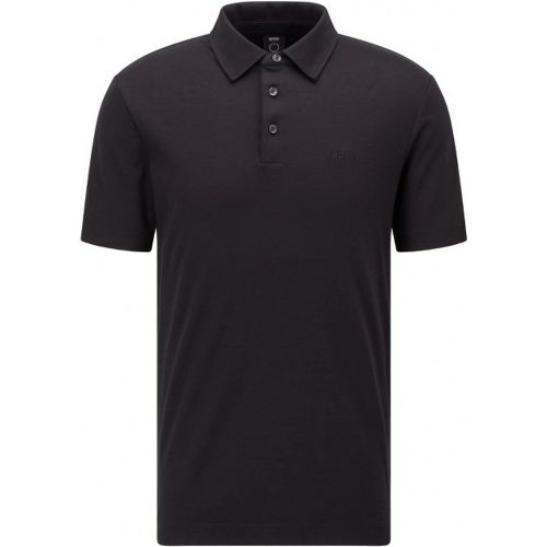 Hugo Boss Polos manches courtes M - Hugo Boss - Modalova