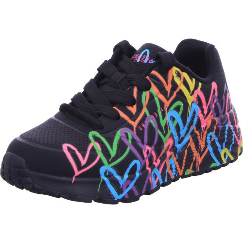 SKECHERS USA Deutschland Tennis 33 - SKECHERS USA Deutschland - Modalova