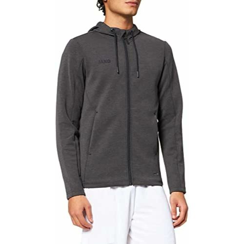 JAKO Hoodies S - Jako - Modalova