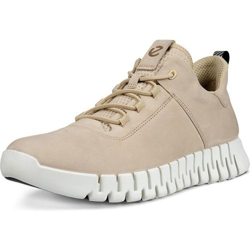 Ecco Sneakers 41 - ECCO - Modalova
