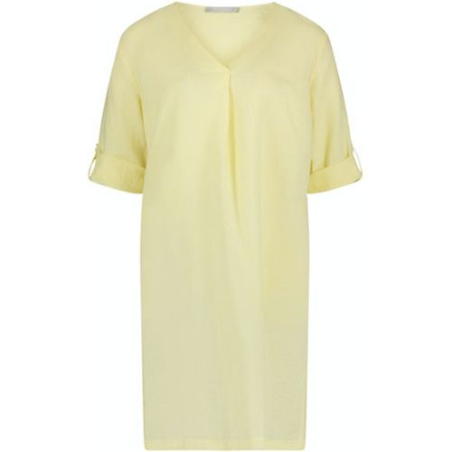 Betty & Co Robes d´été 38 - Betty & Co - Modalova