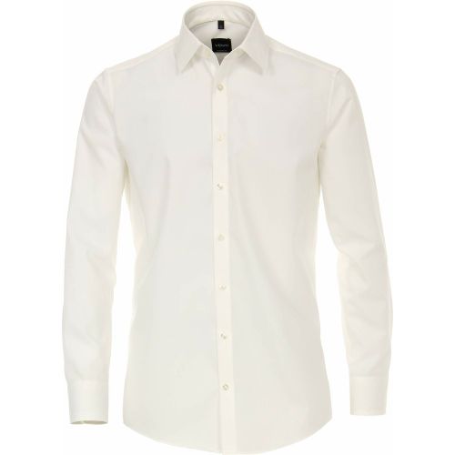 Maillot de corps manches courtes 46 - Casa Moda - Modalova