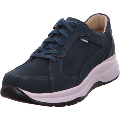 Finn Comfort Tennis PICCADILLY 7 - Finn Comfort - Modalova