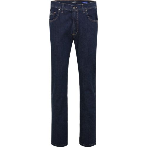 Jeans slim 35/32 - PIONEER AUTHENTIC JEANS - Modalova