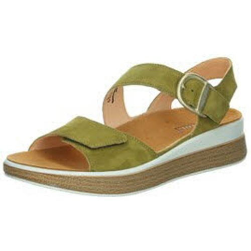 Think Sandales classiques 38 - Think - Modalova
