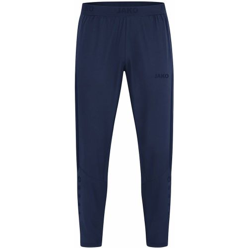 JAKO Pantalons et joggings S - Jako - Modalova