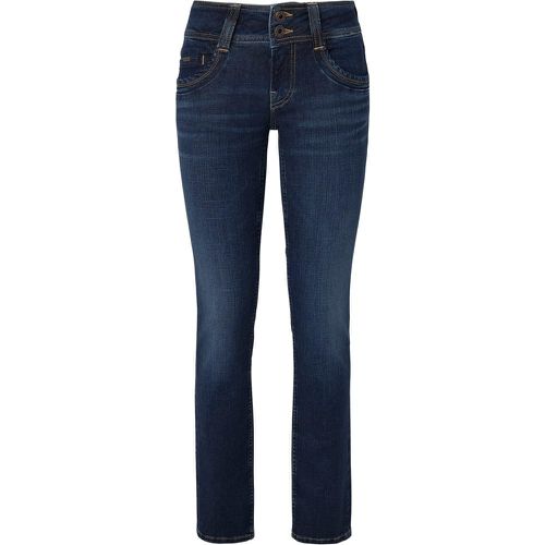 Pepe Jeans Jeans slim 26/30 - Pepe Jeans - Modalova