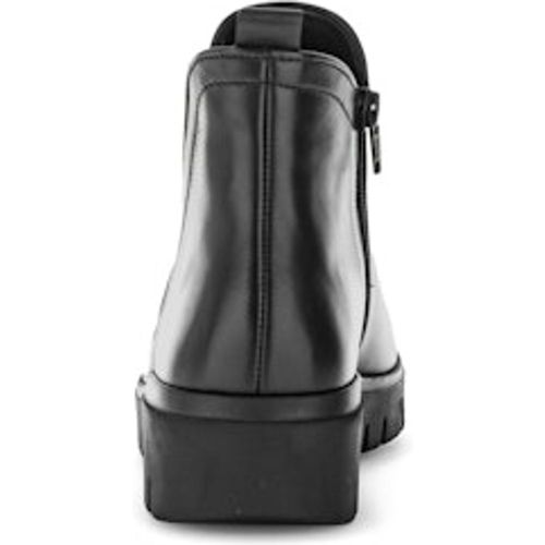 Gabor Bottines Chelsea 4,5 - Gabor - Modalova