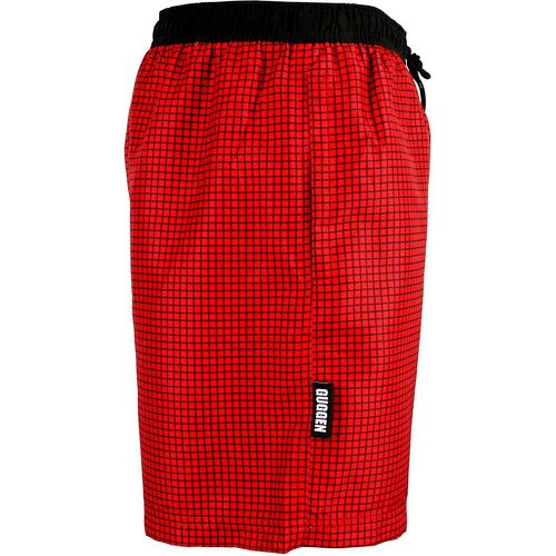 GUGGEN Mountain Pyjamas shorts S - GUGGEN Mountain - Modalova