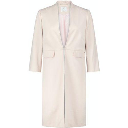 Betty & Co Blazers 38 - Betty & Co - Modalova