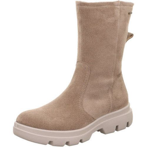 Legero Bottes 5 - legero - Modalova