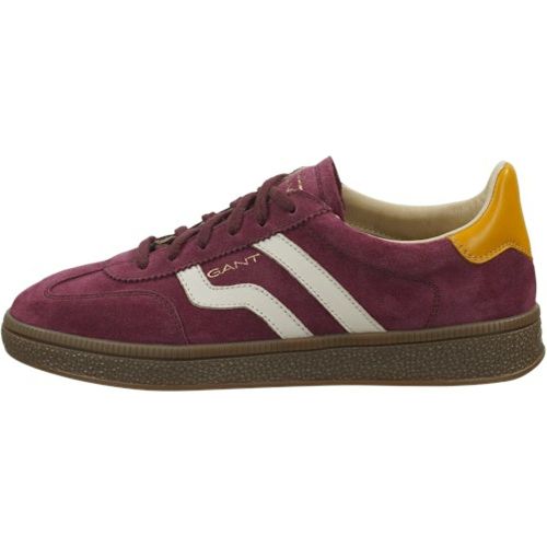 Gant Tennis 37 - Gant - Modalova