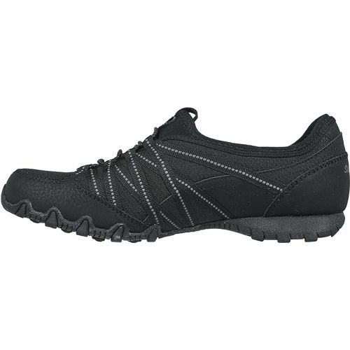 Skechers Tennis 41 - Skechers - Modalova