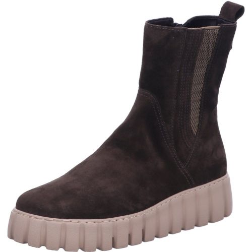 Gabor Bottines 5 - Gabor - Modalova
