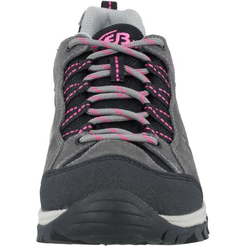 Brütting Chaussures de trekking 37 - Brütting - Modalova