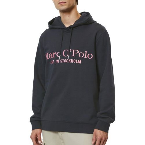 Marc O'Polo Hoodies M - Marc O'Polo - Modalova