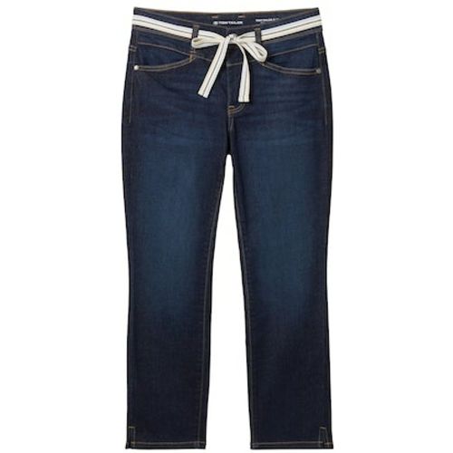 TT Denim Pantalons 7/8 27/26 - TT Denim - Modalova