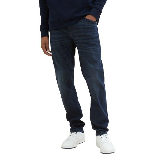 Tom Tailor Regular fit 34/32 - Tom Tailor - Modalova