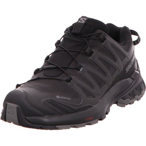 Tennis SHOES XA PRO 3D V9 GTX W Black 37 - Salomon - Modalova