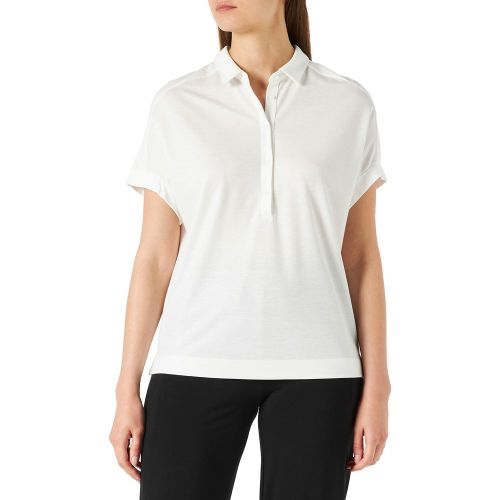 Gerry Weber Femme 44 - Gerry Weber - Modalova