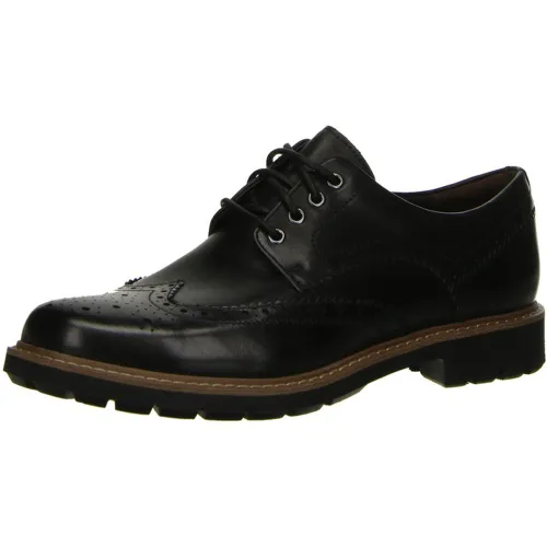 Clarks Tennis 7 - Clarks - Modalova