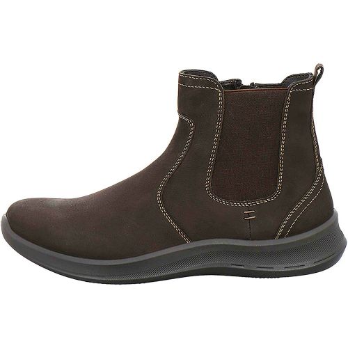 Jomos Bottines à lacets 46 - Jomos - Modalova